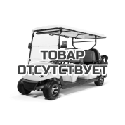 Гольфкар STEVIMAN GOLFER 6
