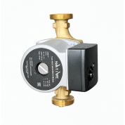 Циркуляционный насос Wilo NATIVE NOZ 25/6 EM S3 Brass