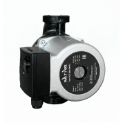 Циркуляционный насос Wilo NATIVE NOZ 30/8 EM S3