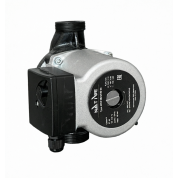 Циркуляционный насос Wilo NATIVE NOZ 25/7,5 EM S3