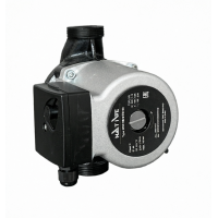 Циркуляционный насос Wilo NATIVE NOZ 25/20 DM S3