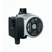 Циркуляционный насос Wilo NATIVE NOZ 15/4 EM S3