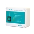 Прибор управления Wilo SK-701/0,75