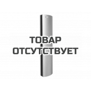 Тепловая завеса водяная Ballu BHC-D25-W45-BS