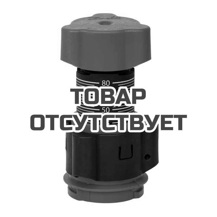 Сервисный набор для Ду 40 20-60 кПа Danfoss APT 003Z7834