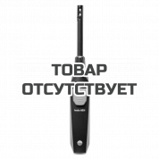 Смарт-зонд Testo 605i управляемый со смартфона