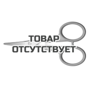 Ножницы маникюрные изогнутые 10см Classic Fiskars