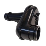 Сопло в сборе Джилекс 70/50 (сварка)