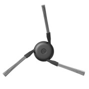 Боковая щетка для робота-пылесоса RSB14