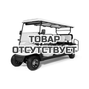 Гольфкар STEVIMAN GOLFER 8