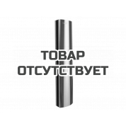 Тепловая завеса водяная Ballu BHC-D25-W45-MG