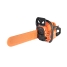 Пила цепная бензиновая Patriot PT 445 + масло G-Motion Chain Oil + цепь 21BP-66E в подарок!