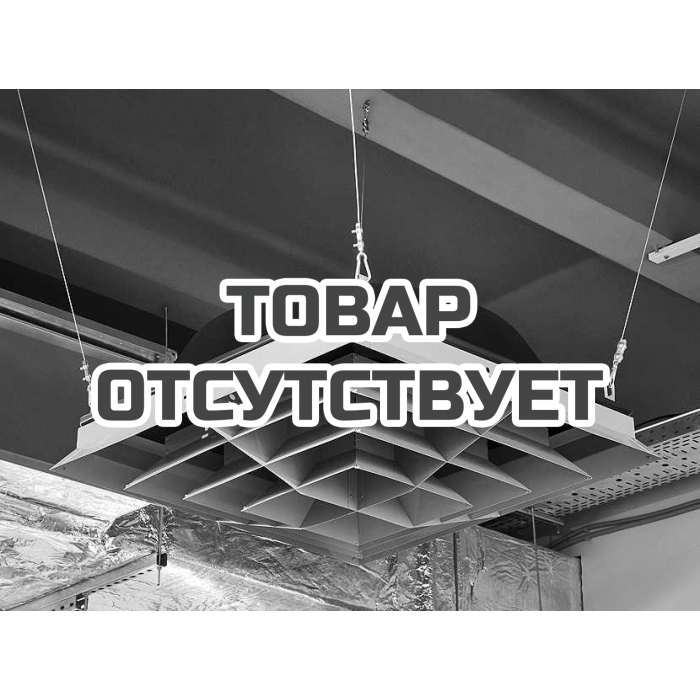 Дестратификатор Ballu BDS-1-S