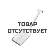 Лопата автомобильная Plantic Snow Light 12011-01