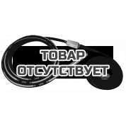 Высокочастотный глубинный вибратор ВПК VPK-60T