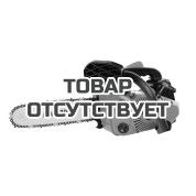 Пила цепная бензиновая Patriot PT 2512