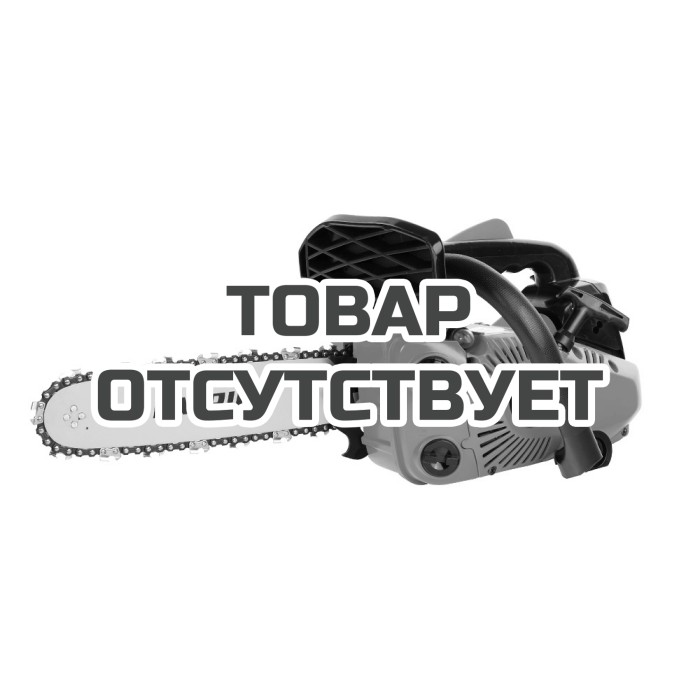 Пила цепная бензиновая Patriot PT 2512