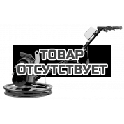 Затирочная машина ВПК ЭЗМ-600