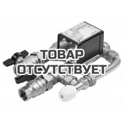 Узел смесительный Ballu MCWU 6.3