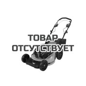 Газонокосилка самоходная аккумуляторная 82V GREENWORKS GC82LM51SP2
