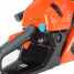 Пила цепная бензиновая Patriot PT 5220 + масло G-Motion Garden + цепь 21LP-76E Professional в подарок
