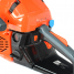 Пила цепная бензиновая Patriot PT 5220 + масло G-Motion Garden + цепь 21LP-76E Professional в подарок