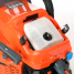 Пила цепная бензиновая Patriot PT 5220 + масло G-Motion Garden + цепь 21LP-76E Professional в подарок