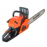 Пила цепная бензиновая Patriot PT 5220 + масло G-Motion Garden + цепь 21LP-76E Professional в подарок