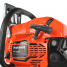 Пила цепная бензиновая Patriot PT 5220 + масло G-Motion Garden + цепь 21LP-76E Professional в подарок