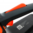 Пила цепная бензиновая Patriot PT 5220 + масло G-Motion Garden + цепь 21LP-76E Professional в подарок