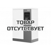 Пароувлажнитель Ballu Machine BMH-045