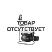 Опрыскиватель аккумуляторный 40V GREENWORKS G40BPS с АКБ 5 Ач и ЗУ