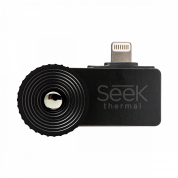 Тепловизор для смартфона и планшета Seek Thermal Compact XR для iOS