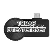Тепловизор для смартфона и планшета Seek Thermal Compact PRO для Android