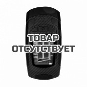 Тепловизор Seek Thermal Reveal PRO