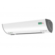 Тепловая завеса Ballu BHC-L06S03-S