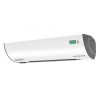 Тепловая завеса Ballu BHC-L06S03-S