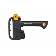 Топор универсальный Fiskars Solid A5