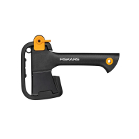 Топор универсальный Fiskars Solid A5