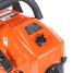 Пила цепная бензиновая Patriot PT 6020 + масло G-Motion Chain Oil + масло Power Active + цепь 21BPE-76E + очки PPG 11 в подарок!