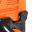 Пила цепная бензиновая Patriot PT 6020 + масло G-Motion Chain Oil + масло Power Active + цепь 21BPE-76E + очки PPG 11 в подарок!