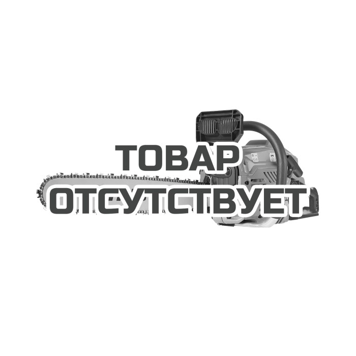 Пила цепная бензиновая Patriot PT 6020