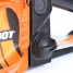 Пила цепная бензиновая Patriot PT 6020 + масло G-Motion Chain Oil + масло Power Active + цепь 21BPE-76E + очки PPG 11 в подарок!