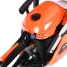 Пила цепная бензиновая Patriot PT 3816 Imperial + масло G-Motion Chain Oil + масло Power Active + цепь 91VS-57E + очки PPG 11 в подарок!