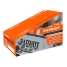 Пила цепная бензиновая Patriot PT 3816 Imperial + масло G-Motion Chain Oil + масло Power Active + цепь 91VS-57E + очки PPG 11 в подарок!
