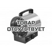 Тепловая пушка электрическая Ballu BHT-PA-2