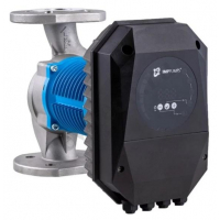 Циркуляционный насос IMP Pumps NMT SAN MAX II S 40/80 F250