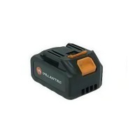 Аккумулятор Li-ion 21V / 4.0AH для VILLARTEC OA 1221 