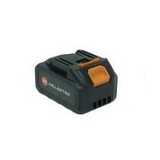 Аккумулятор Villartec 21V / 4.0AH