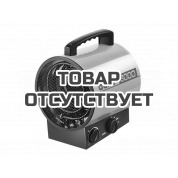 Тепловая пушка электрическая Ballu BHT-PA-3
